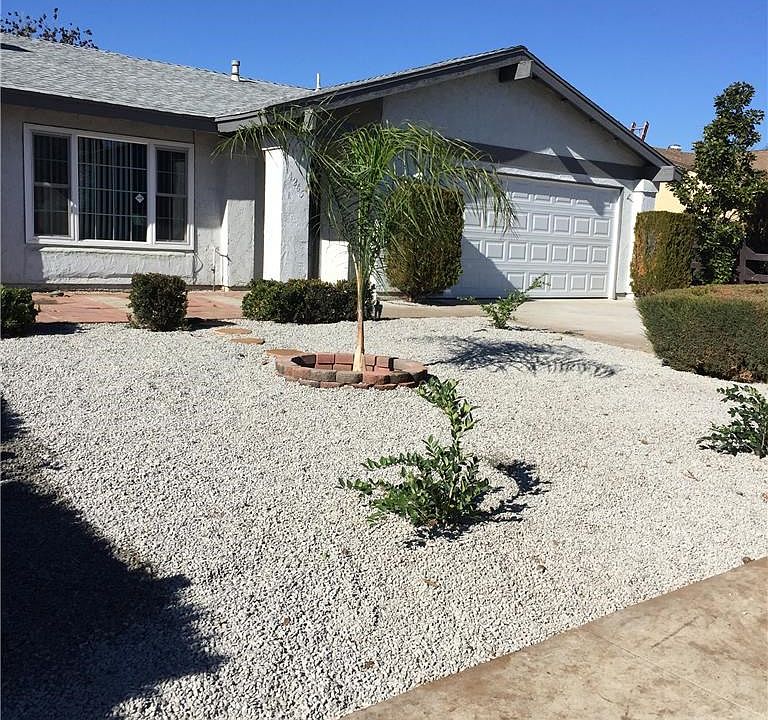 1st image of 14265 Agave St