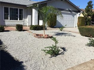 14265 Agave St, Moreno Valley, CA 92553