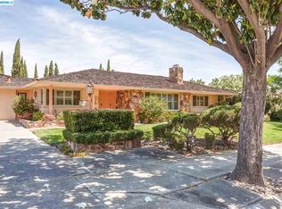 137 Pueblo Dr, Pittsburg, CA 94565