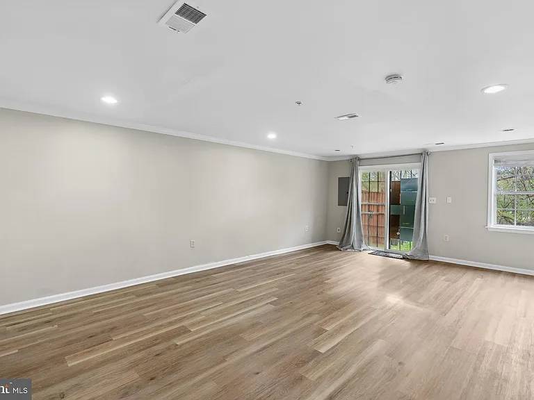 4935 Wall Flower Way — Photo 11