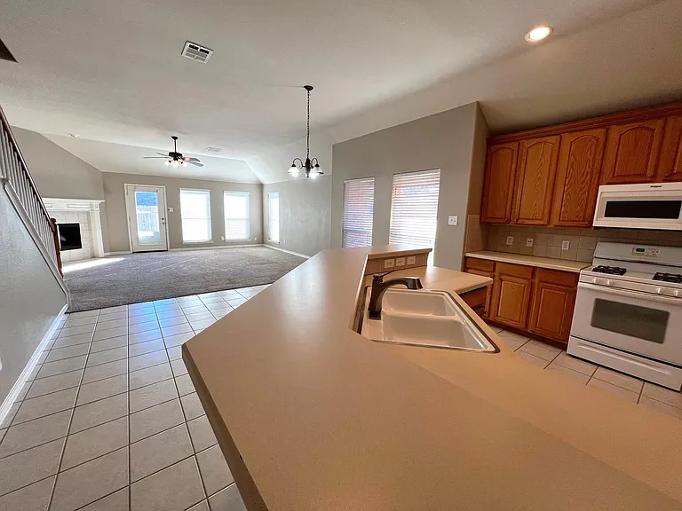 7909 Elk Mountain Trl — Photo 6