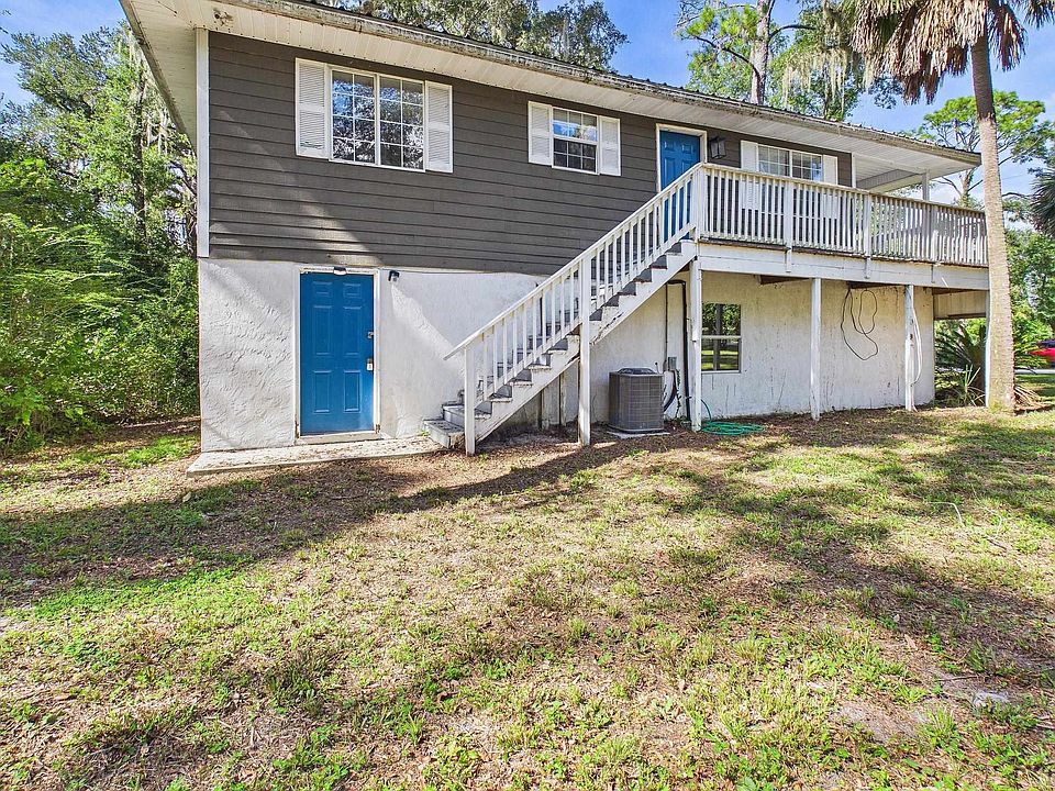 7th image of 117 Davis Dr
