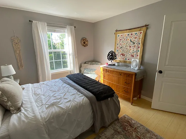 657 S Depew St #657 — Photo 10
