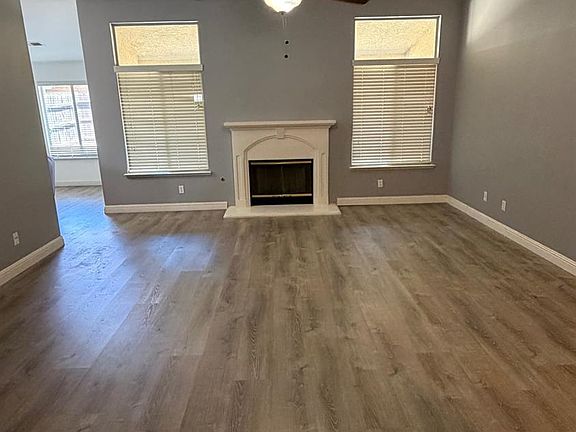 4th image of 5398 W Robinson Ave