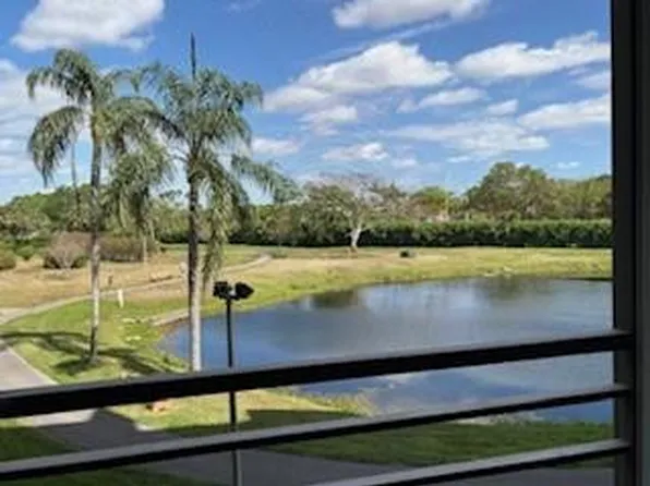 1200 Saint Charles Place #201, Pembroke Pines, FL 33026