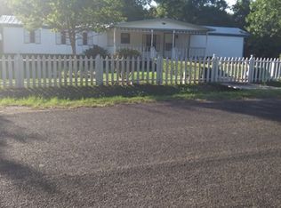 2719 Ray Lieck, San Antonio, TX 78253