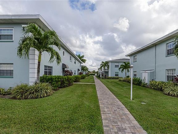 2nd image of 3344 N Key Dr #5