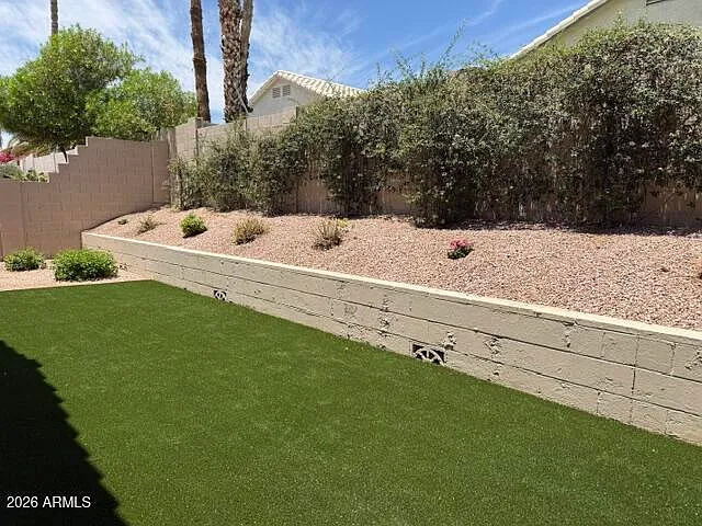 9256 E Blanche Dr — Photo 25