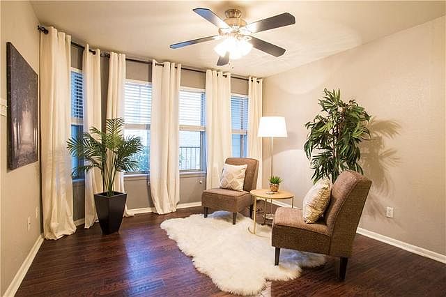 1st image of 2104 Cullen Ave #4-122