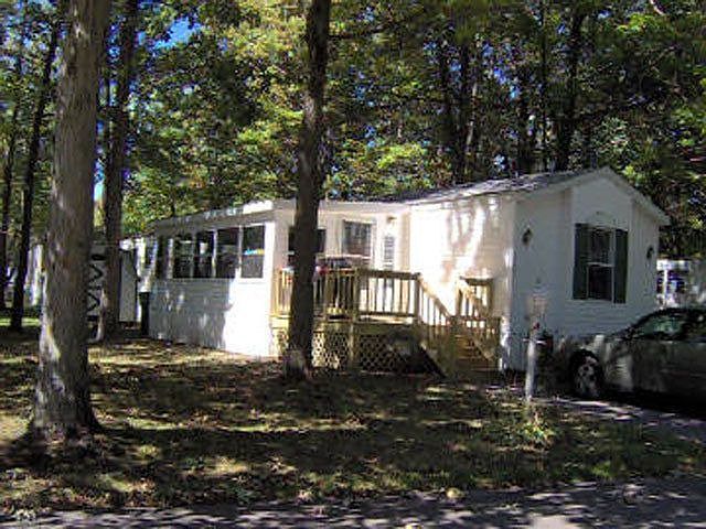 1st image of 10295 Circle E #42