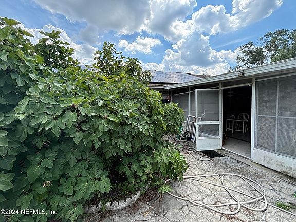 3rd image of 7540 KESTREL Drive