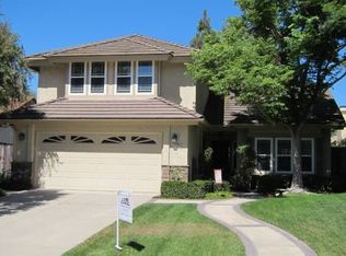 5328 Ashwood Ct, Camarillo, CA 93012