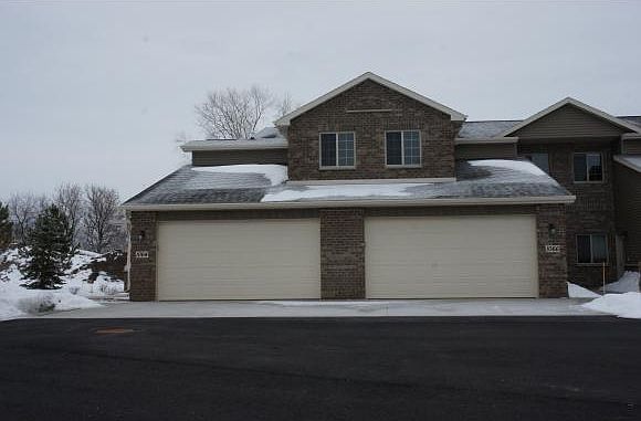 1st image of 1066 W Willis Way