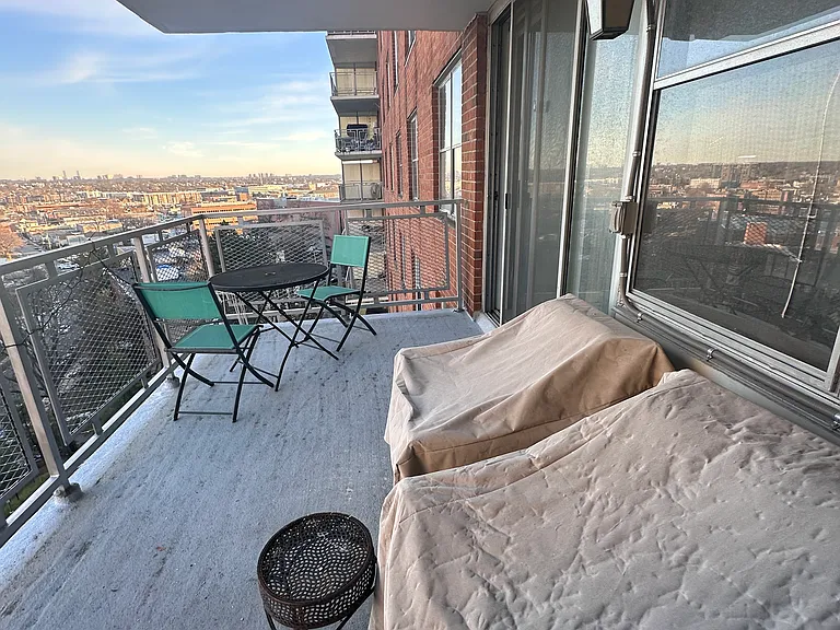 301 Beech St #9D — Photo 19
