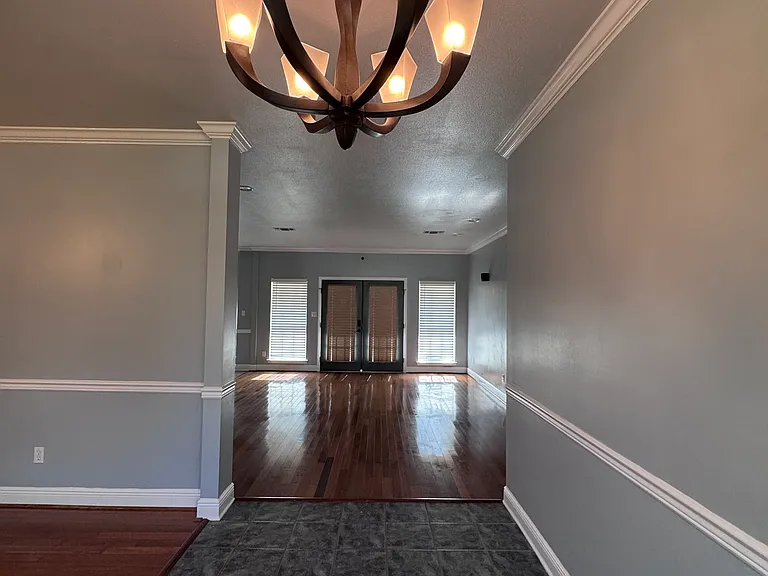 12505 Windance Dr — Photo 13