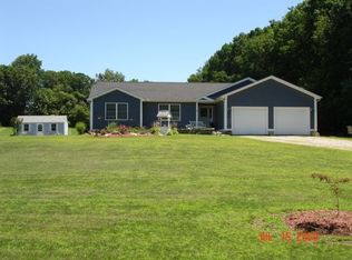 24 Fortin Dr, Brooklyn, CT 06234