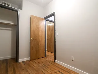 Rented by Highline Residential