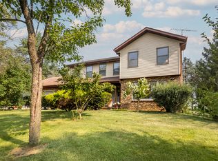 21520 75th St, Bristol, WI 53104