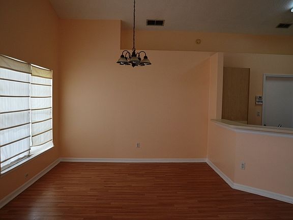 4th image of 7618 Pine Fork Dr