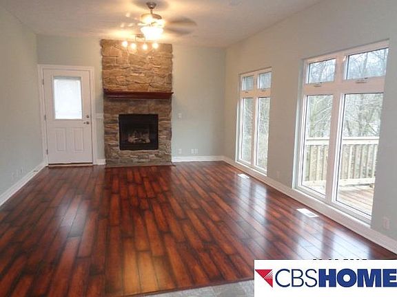 4th image of 13332 Wallace Dr