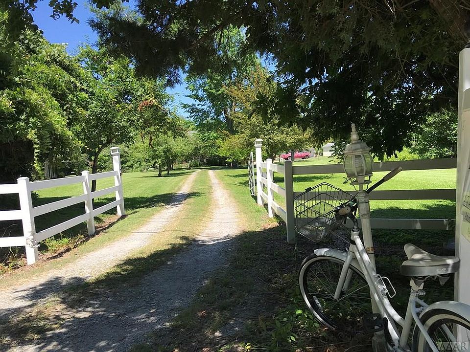 587 Snug Harbor Road, Hertford, NC 27944 Zillow