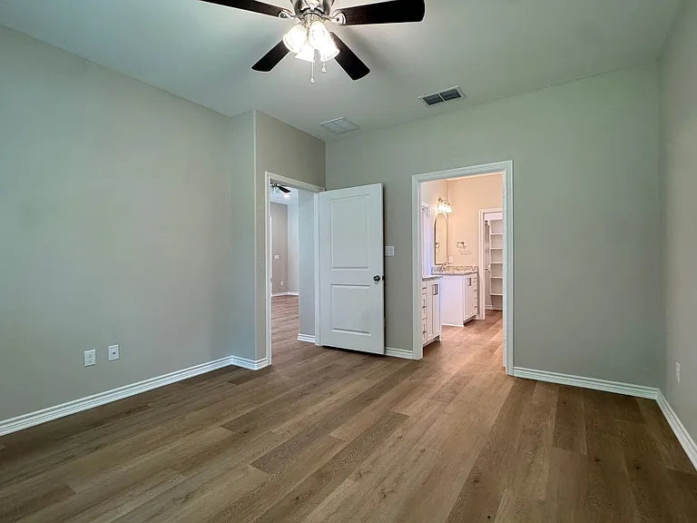3065 Guinn Farms Rd — Photo 28