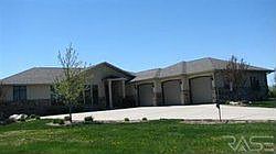 1st image of 59 N Gulch Ln