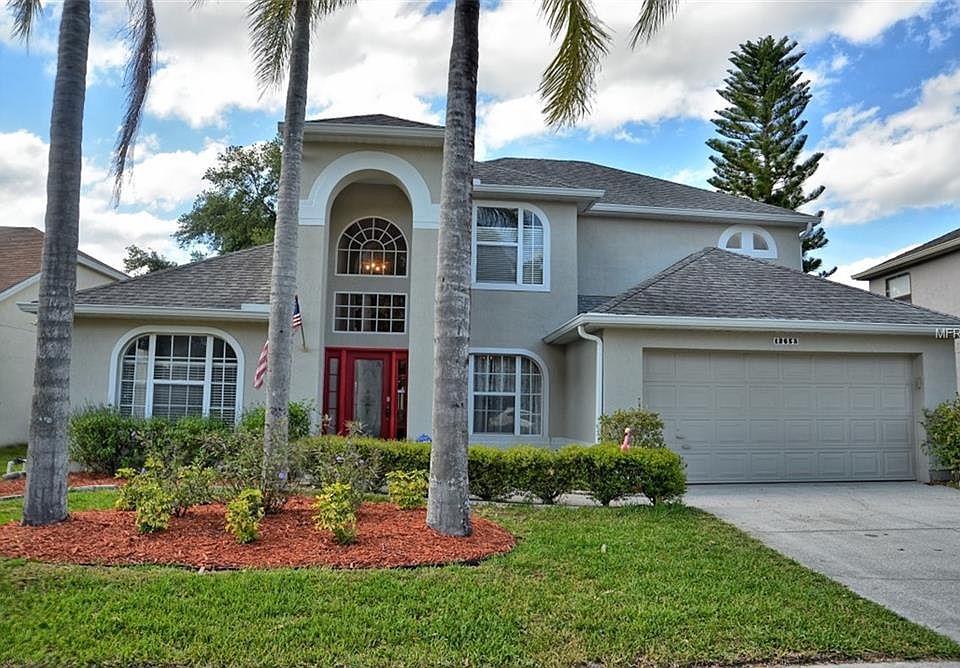 1st image of 12683 Lakebrook Dr