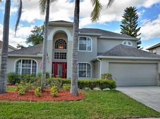12683 Lakebrook Dr, Orlando, FL 32828