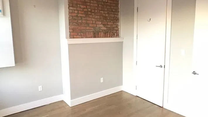 Rented by Nooklyn NYC LLC | media 8