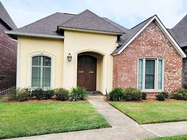 14 Rue Lexie Xing #14, Natchitoches, LA 71457