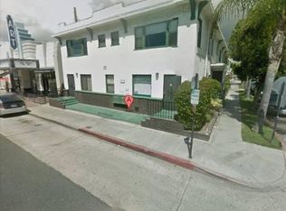 2033 E 4th St APT 2, Long Beach, CA 90814