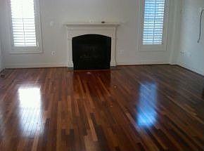 5th image of 35515 Bonaire Dr