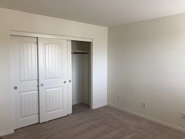 30153 Bristol Gate Ln — Photo 9