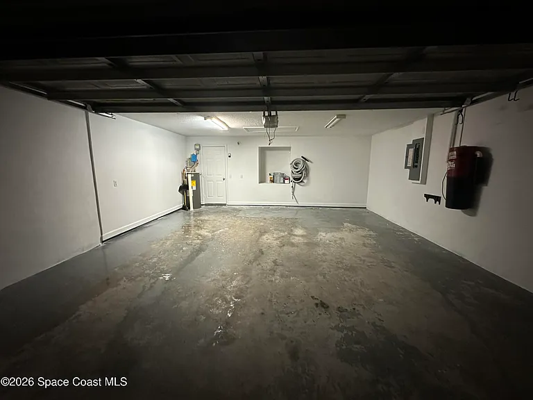 8075 104th Ave — Photo 14