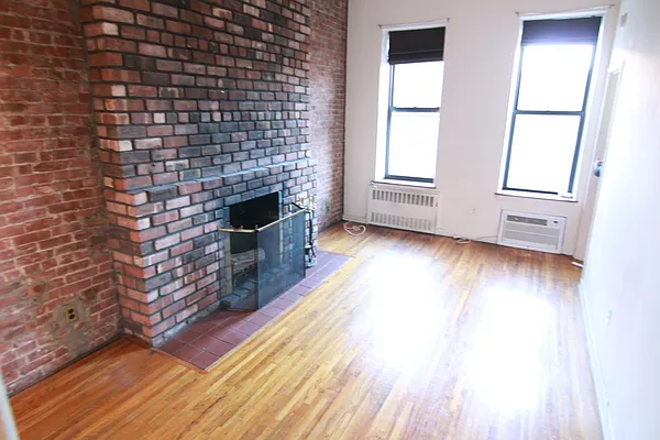 Rented by Guidance Realty Corp. | media 20