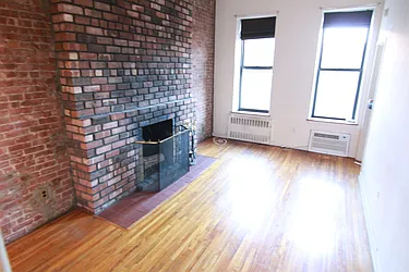 Rented by Guidance Realty Corp.