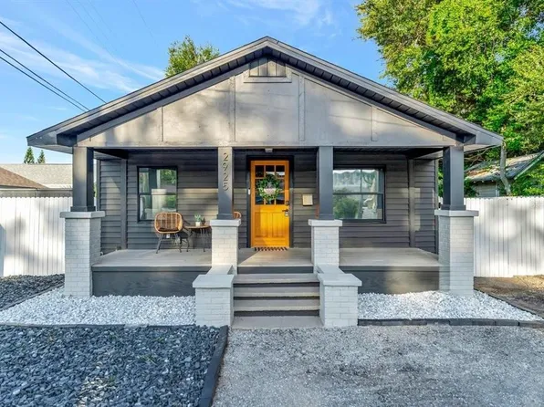 2925 24th St N, Saint Petersburg, FL 33713