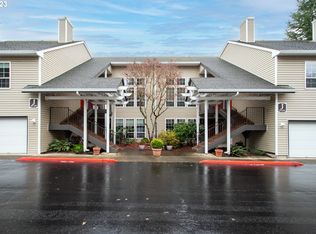 13210 SE 7th St UNIT J44, Vancouver, WA