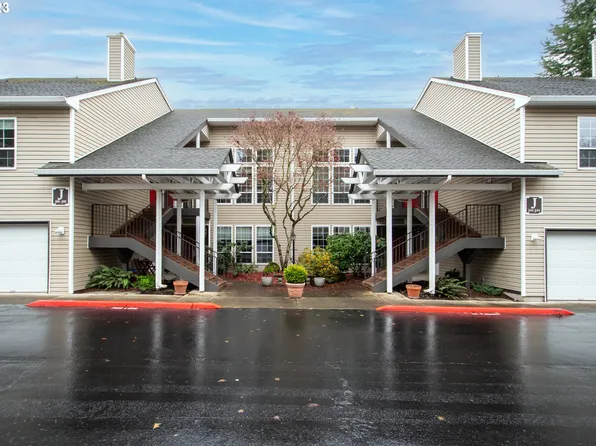 13210 SE 7th St Unit J44, Vancouver, WA 98683