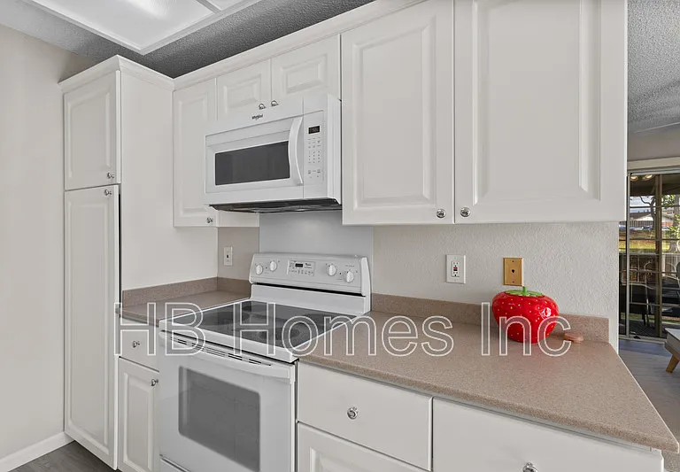 94-1348 Kulewa Loop #7U-1 — Photo 3