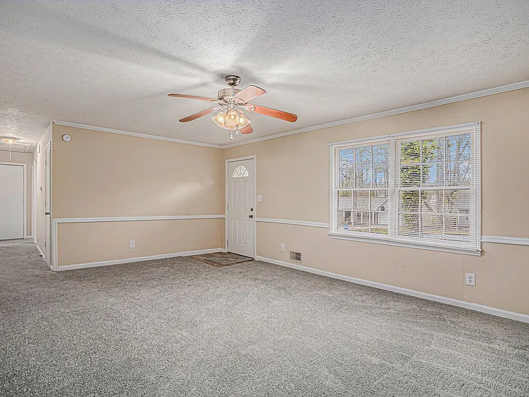 6276 Cathedral Ln — Photo 7