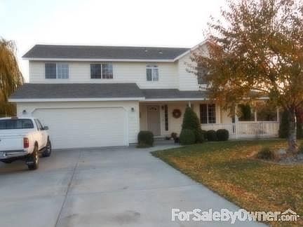 1st image of 4421 Mount Challenger Ct