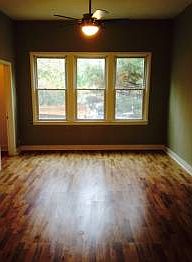 3rd image of 1821 W Erie St #2