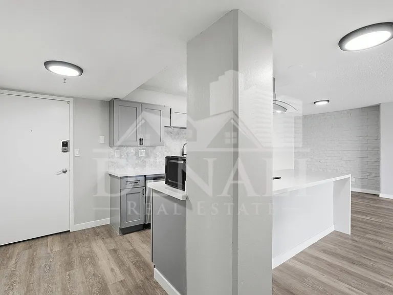 425 W Paseo Redondo #6E — Photo 13