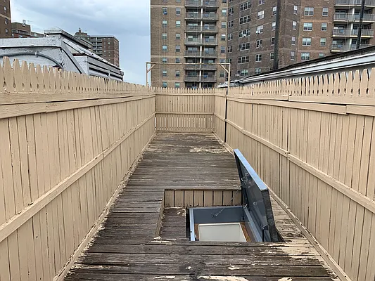 Rented by Novum Properties, Inc. | media 17