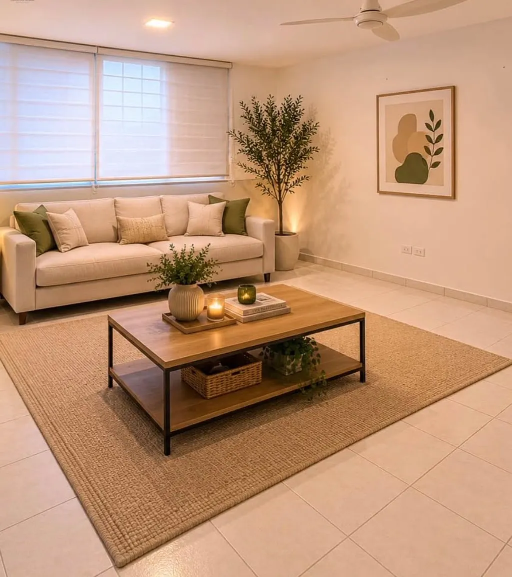 3 bed, 2.0 bath, 800 sqft, $1,600 — Photo 4