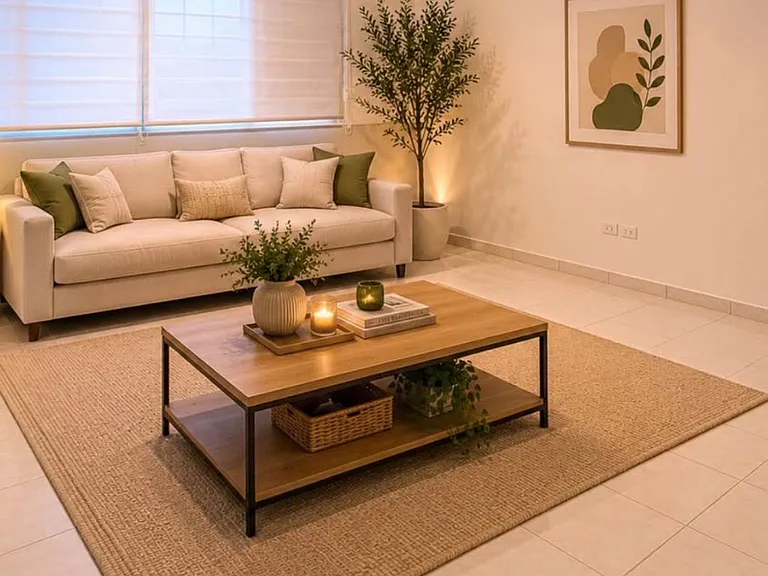 Condominio Villas Del Sol — Photo 4