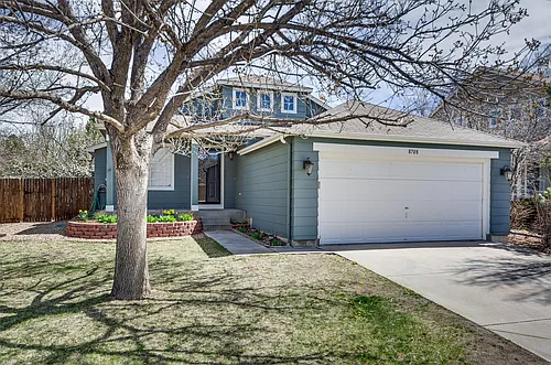8708 Greengrass Way Photo 1 8708 Greengrass Way Photo 1
