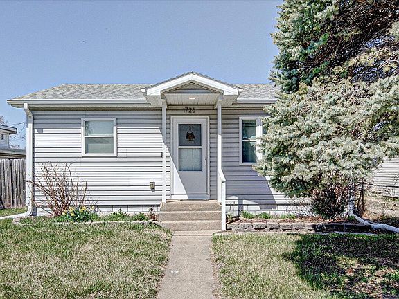 2nd image of 1726 Avenue E